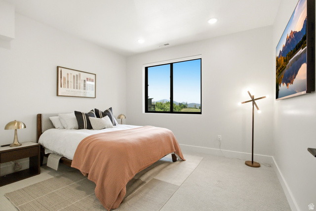 3884 North 4975 East, Unit B201 Eden, UT 84310 - Photo 22 of 58