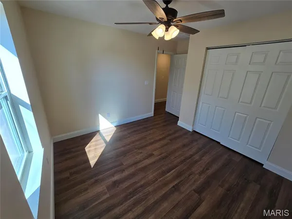 $219,999 | 314 England Avenue, Crystal City, MO 63019