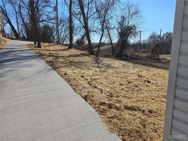 $219,999 | 314 England Avenue, Crystal City, MO 63019