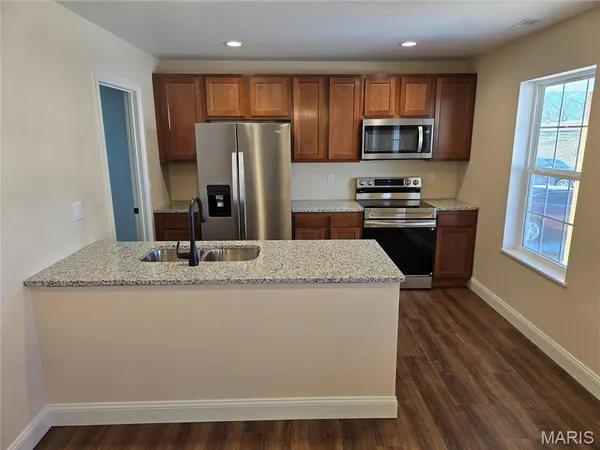 $219,999 | 314 England Avenue, Crystal City, MO 63019