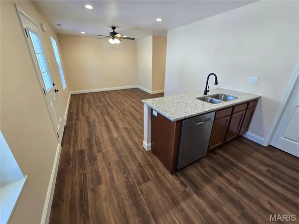 $219,999 | 314 England Avenue, Crystal City, MO 63019