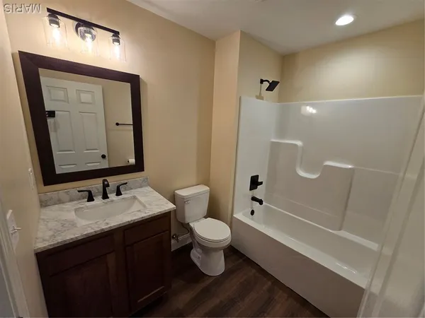 $219,999 | 314 England Avenue, Crystal City, MO 63019