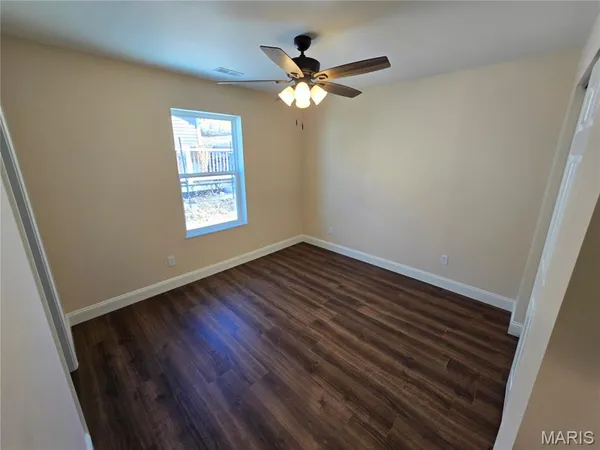 $219,999 | 314 England Avenue, Crystal City, MO 63019