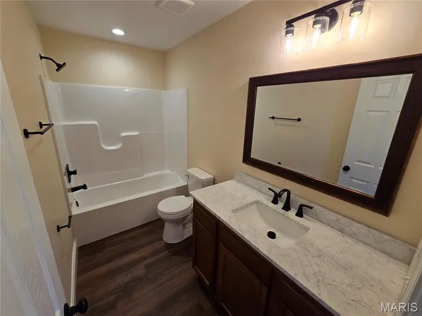 $219,999 | 314 England Avenue, Crystal City, MO 63019