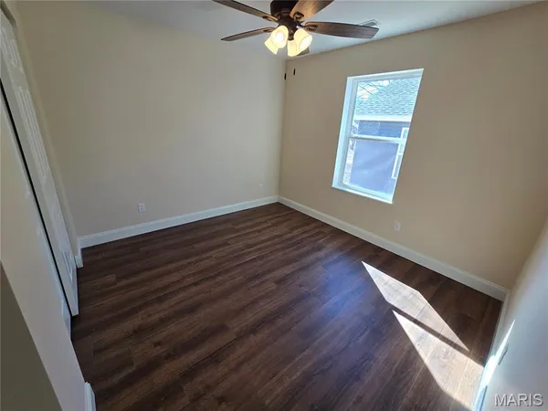 $219,999 | 314 England Avenue, Crystal City, MO 63019