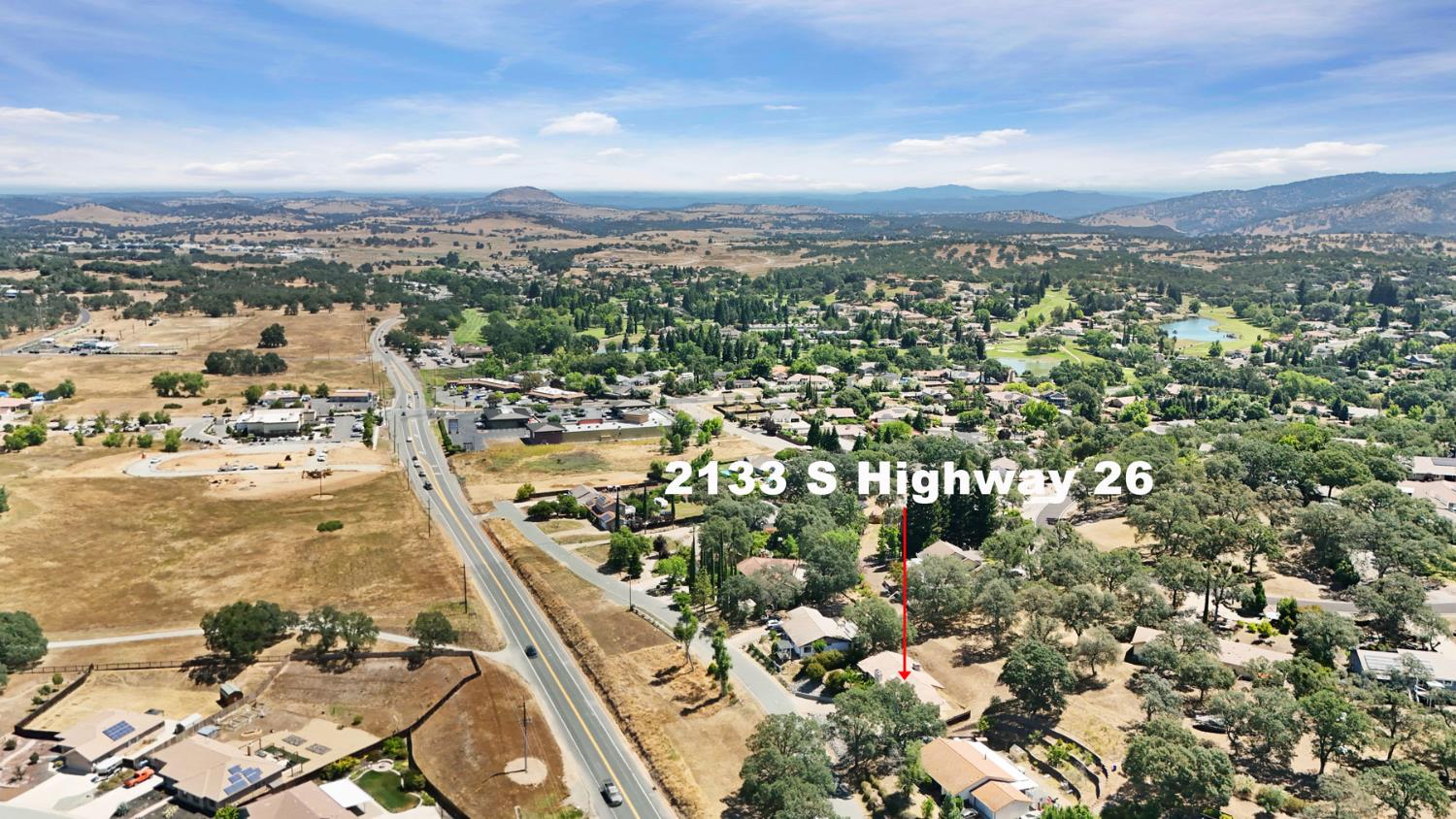 2133 State Rte 26 Valley Springs, CA 95252 - Photo 41 of 42
