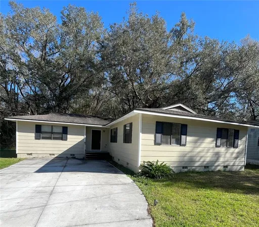 $100,000 | 22979 Northeast County Road, Unit 200B, Lawtey, FL 32058