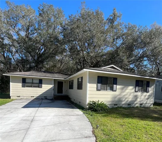 $155,000 | 22979 Northeast County Road, Unit 200B, Lawtey, FL 32058