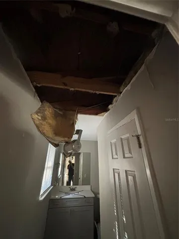 $155,000 | 22979 Northeast County Road, Unit 200B, Lawtey, FL 32058