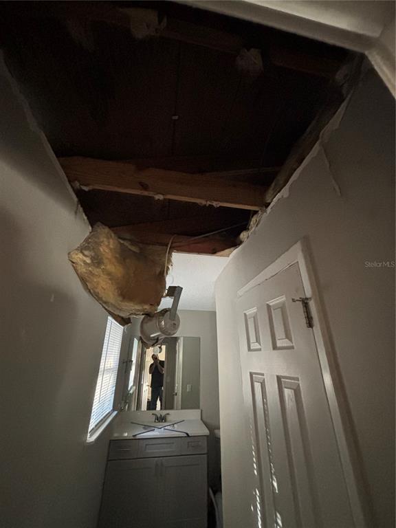 22979 Northeast County Road, Unit 200B Lawtey, FL 32058 - Photo 11 of 14