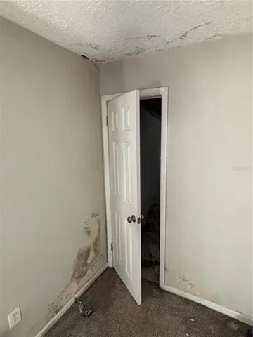 $155,000 | 22979 Northeast County Road, Unit 200B, Lawtey, FL 32058