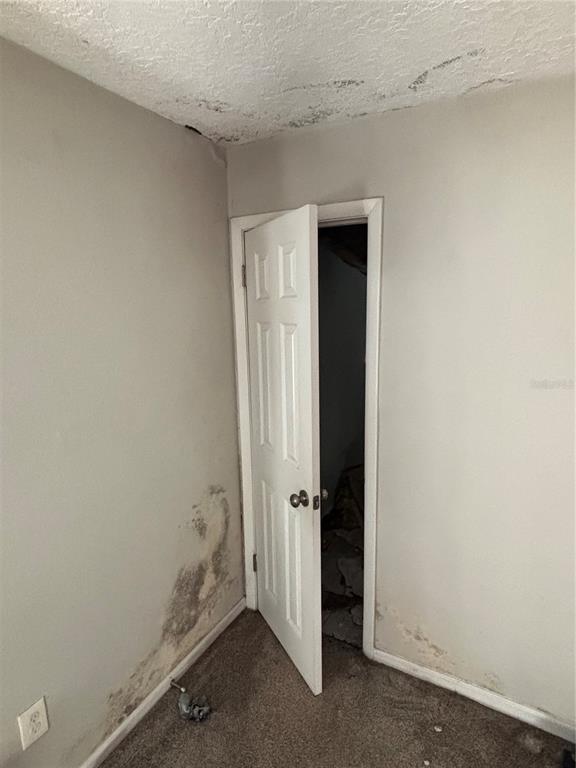 22979 Northeast County Road, Unit 200B Lawtey, FL 32058 - Photo 12 of 14