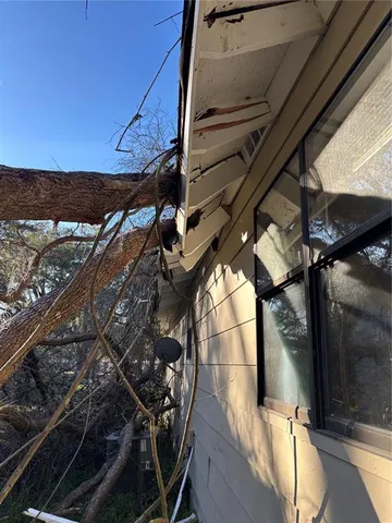 $155,000 | 22979 Northeast County Road, Unit 200B, Lawtey, FL 32058