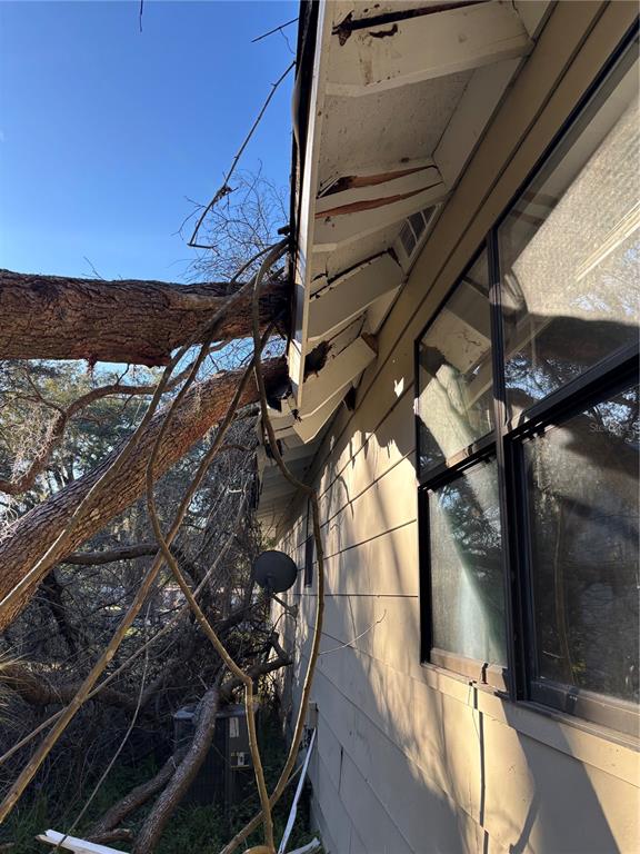 22979 Northeast County Road, Unit 200B Lawtey, FL 32058 - Photo 13 of 14