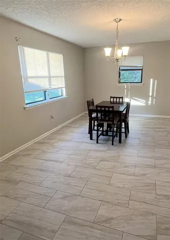 $155,000 | 22979 Northeast County Road, Unit 200B, Lawtey, FL 32058