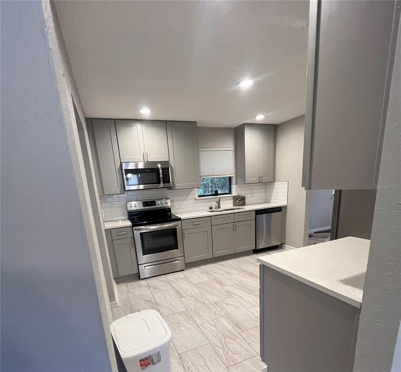 22979 Northeast County Road, Unit 200B Lawtey, FL 32058 - Photo 3 of 14