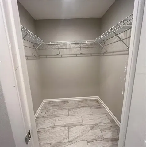 $155,000 | 22979 Northeast County Road, Unit 200B, Lawtey, FL 32058