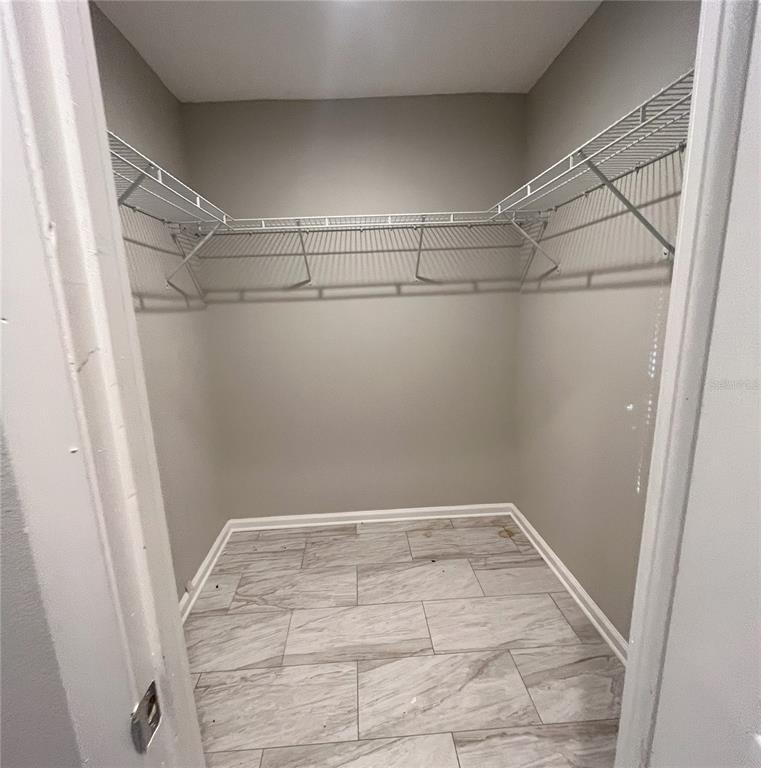 22979 Northeast County Road, Unit 200B Lawtey, FL 32058 - Photo 4 of 14