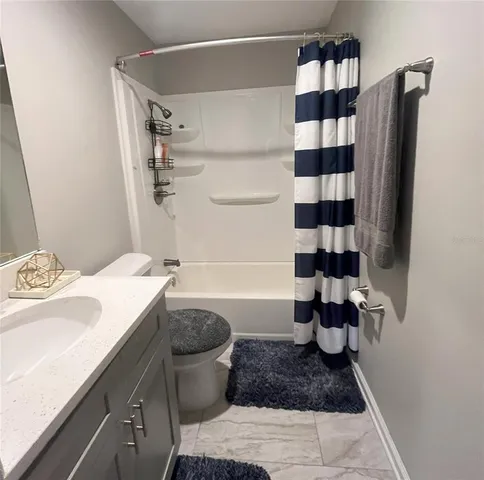 $155,000 | 22979 Northeast County Road, Unit 200B, Lawtey, FL 32058