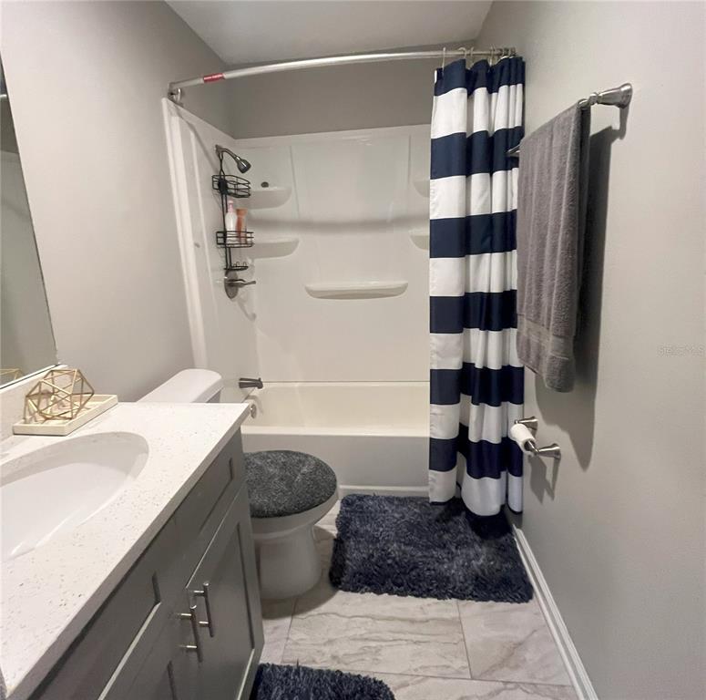 22979 Northeast County Road, Unit 200B Lawtey, FL 32058 - Photo 6 of 14