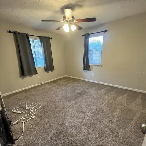 $155,000 | 22979 Northeast County Road, Unit 200B, Lawtey, FL 32058