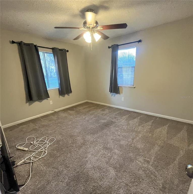 22979 Northeast County Road, Unit 200B Lawtey, FL 32058 - Photo 7 of 14