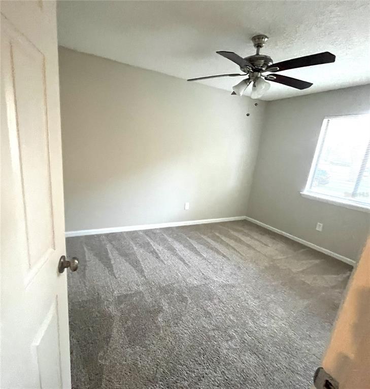 22979 Northeast County Road, Unit 200B Lawtey, FL 32058 - Photo 8 of 14