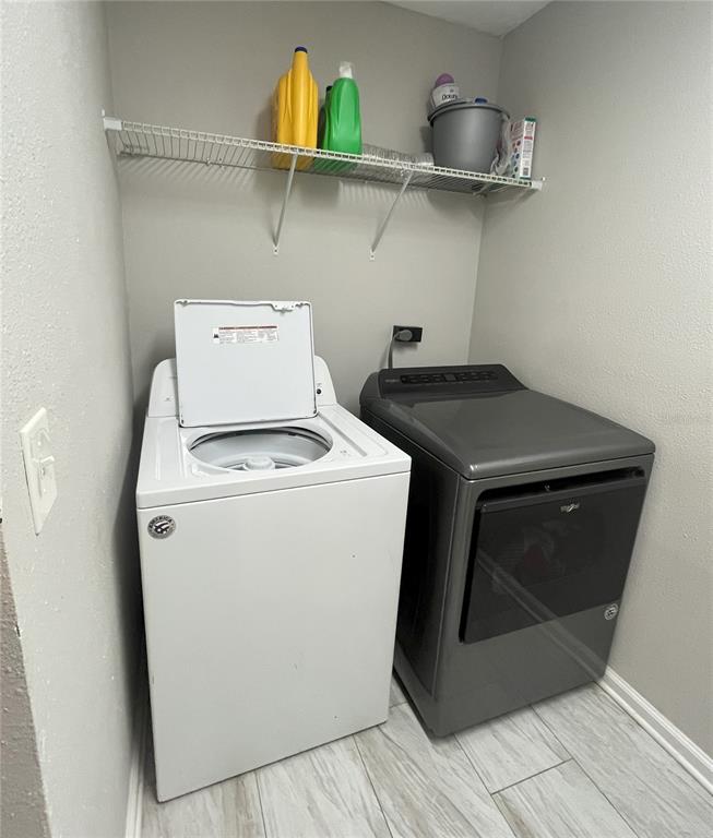 22979 Northeast County Road, Unit 200B Lawtey, FL 32058 - Photo 9 of 14