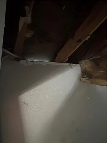 $155,000 | 22979 Northeast County Road, Unit 200B, Lawtey, FL 32058