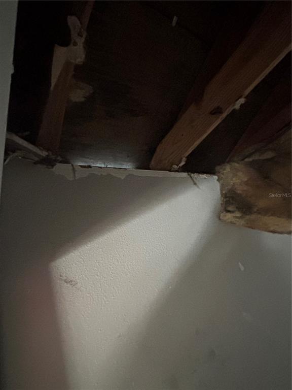 22979 Northeast County Road, Unit 200B Lawtey, FL 32058 - Photo 10 of 14