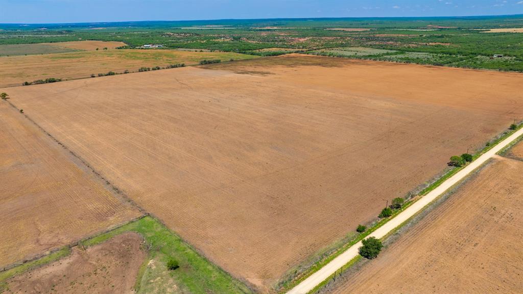 179 County Road Trent, TX 79561 - Photo 11 of 28