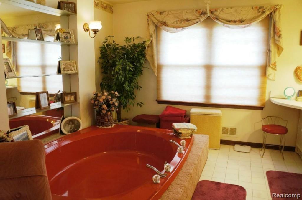 20995 30 Mile Road Ray, MI 48096 - Photo 12 of 25 # 8 Master Bedroom.jpg