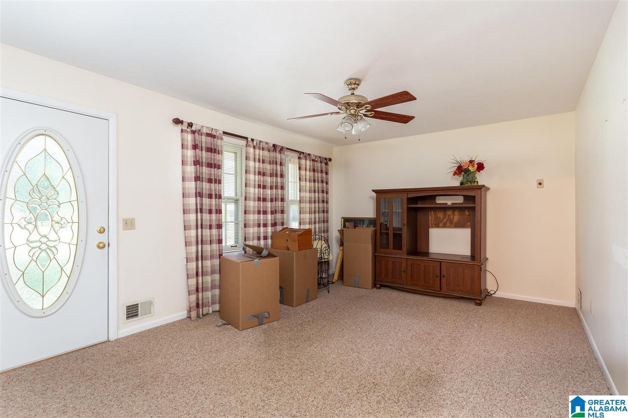 2216 Glen Davis Road Oxford, AL 36203 - Photo 8 of 36