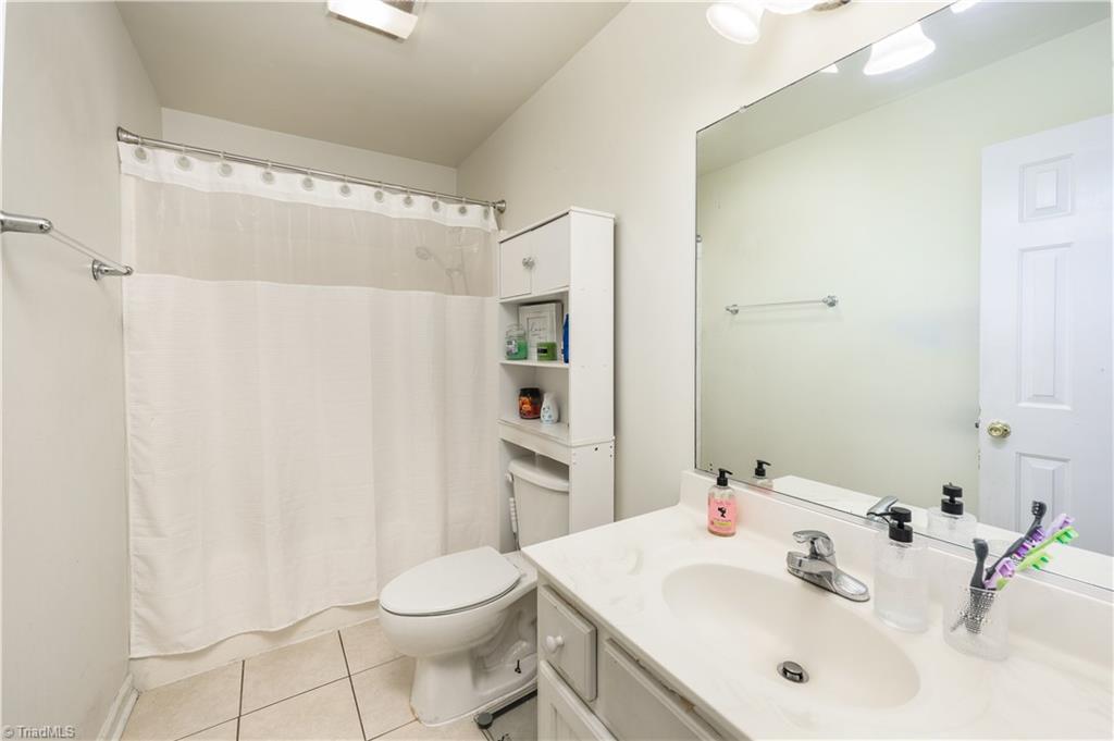 777 Raintree Court Randleman, NC 27317 - Photo 22 of 25