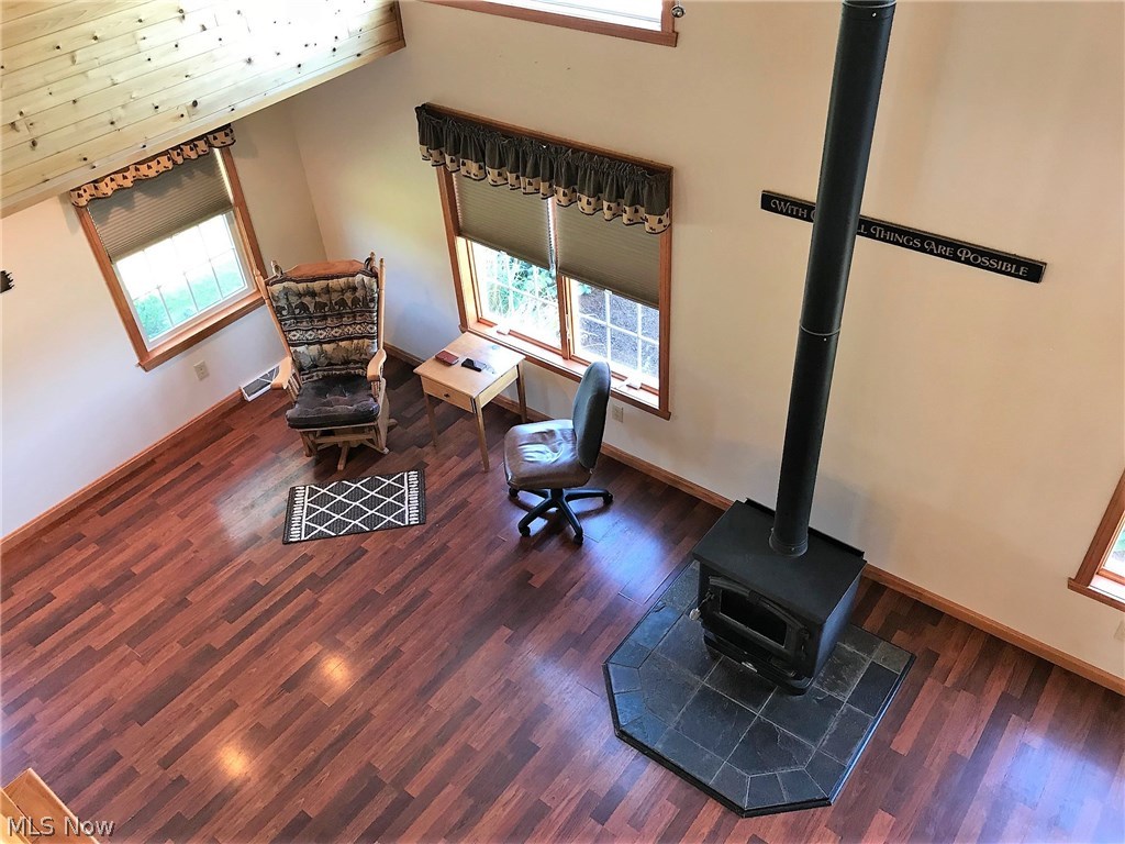 5800 Weaver Road Conneaut, OH 44030 - Photo 7 of 33 Gallery Image 7