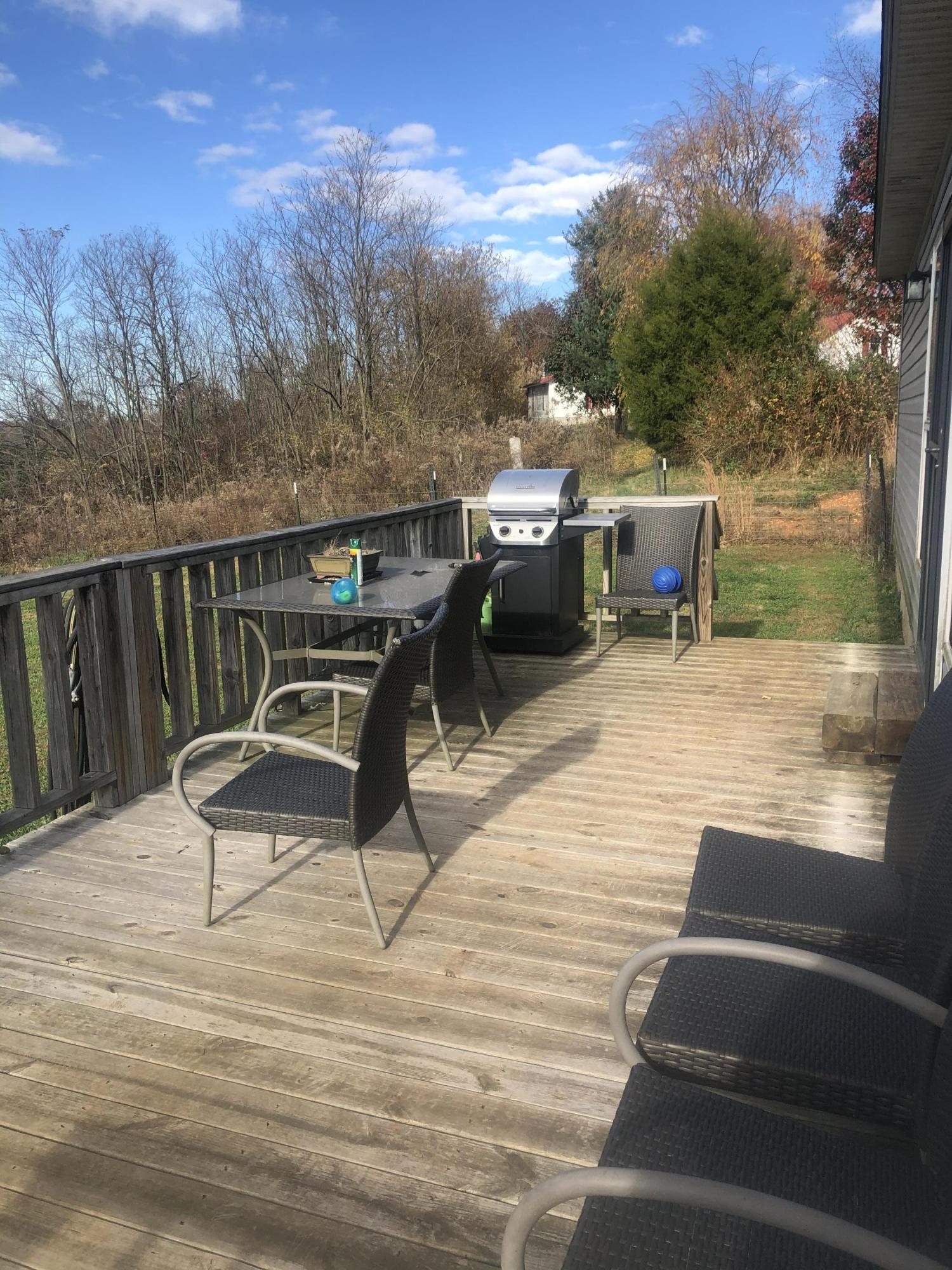 375 Clydesdale Road Waynesburg, KY 40489 - Photo 20 of 23 904C4B0C-314C-4904-BDF7-F05D840BD873<|><