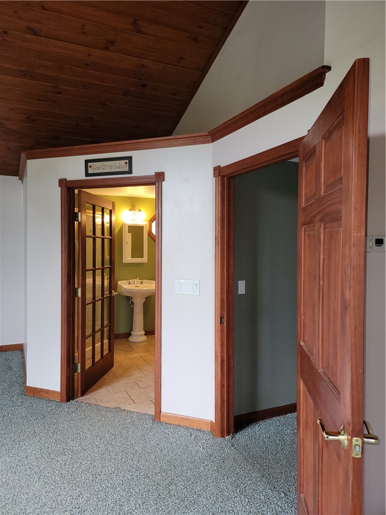 283 Sheff Road New Berlin, NY 13843 - Photo 48 of 50 Gallery Image 48