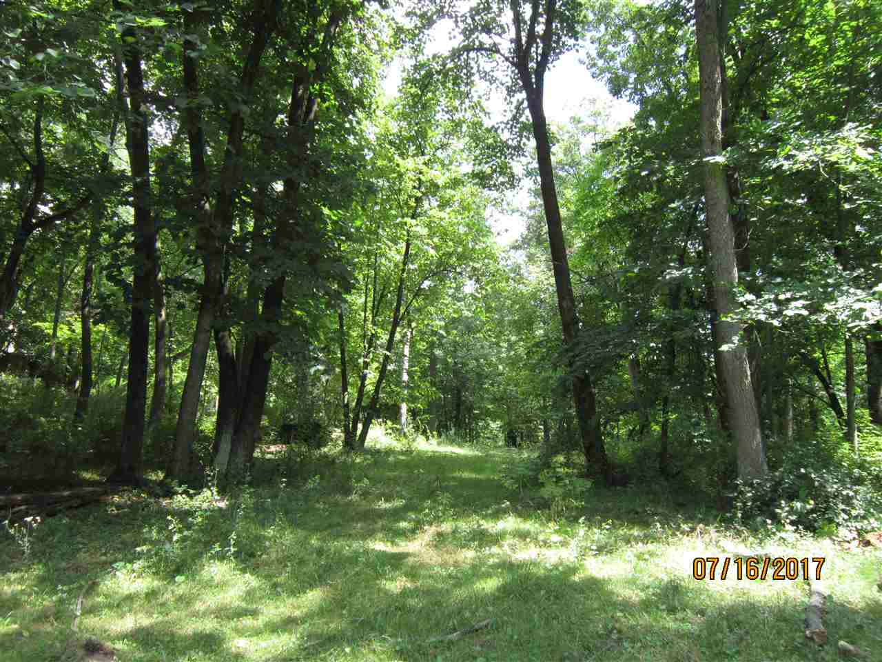 Fischer Road Bernard, IA 52032 - Photo 19 of 24 Gallery Image 19