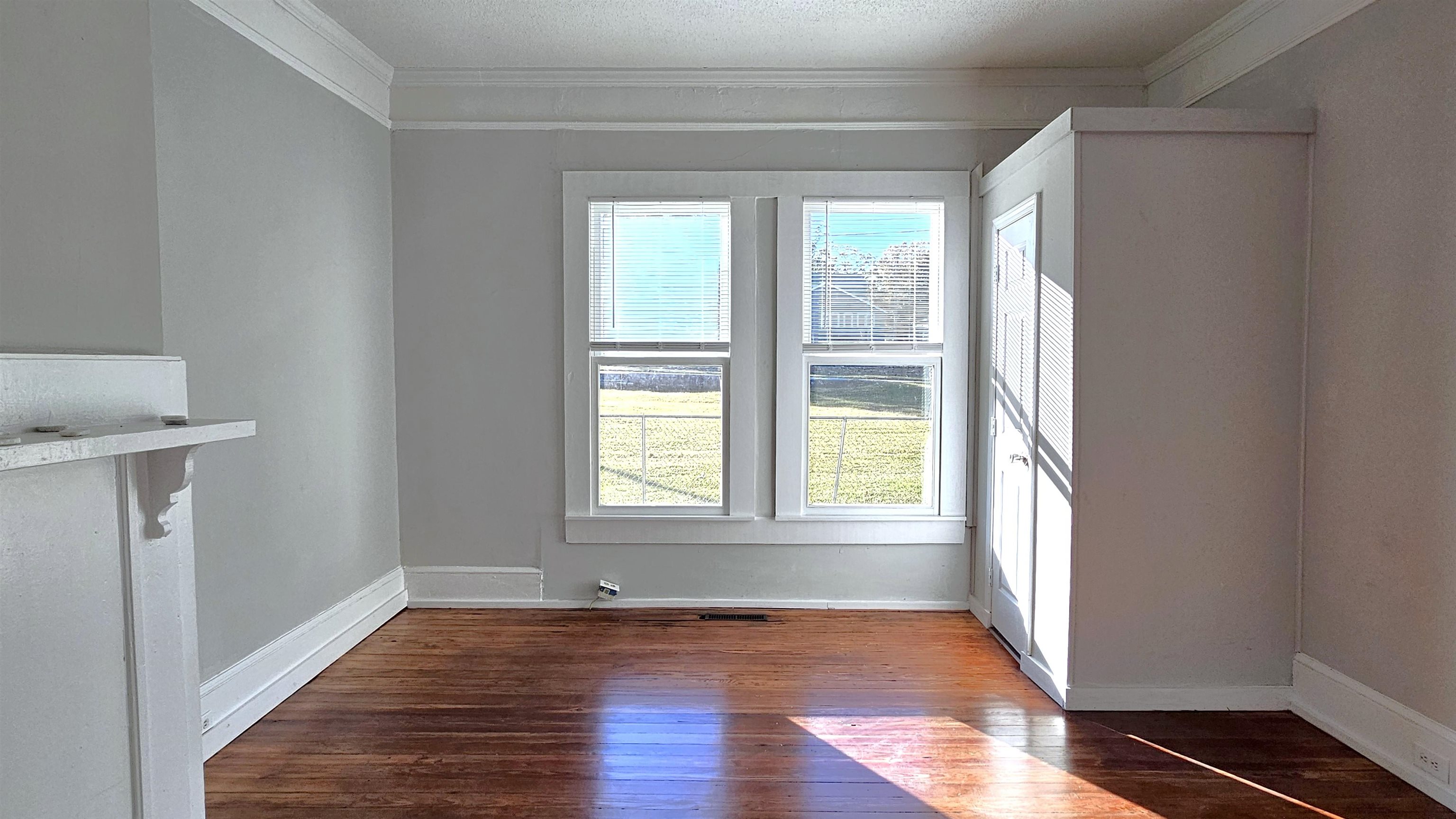 103 Pine Street Union, SC 29379 - Photo 15 of 17
