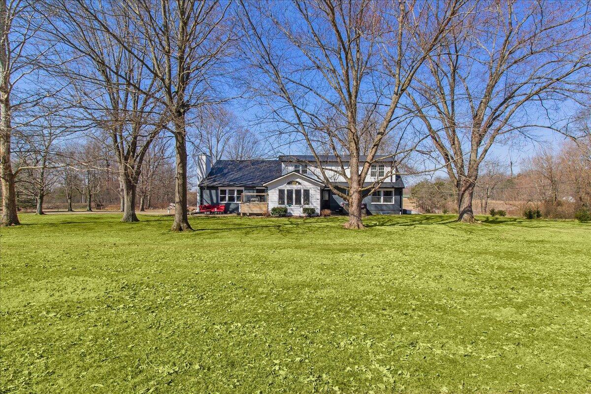 3960 Larue-Prospect Road South Prospect, OH 43342 - Photo 5 of 73 16-IMG_7755