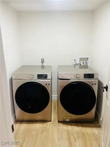 $2,950 | 7837 Millhopper Avenue, Las Vegas, NV 89128