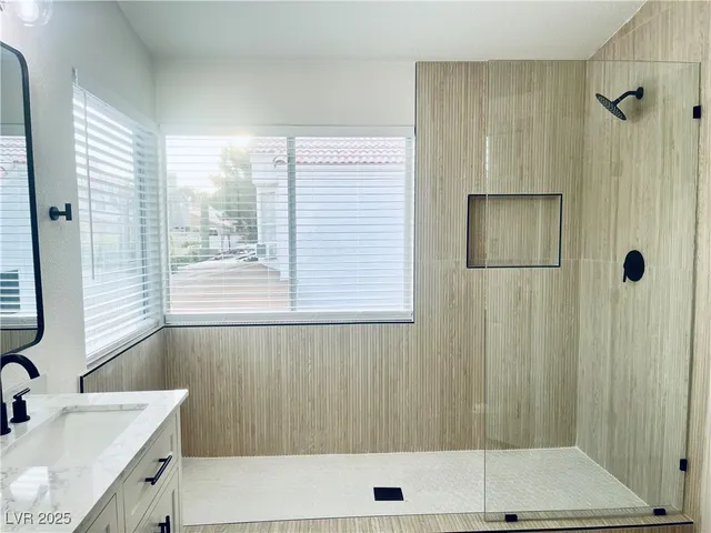 $2,950 | 7837 Millhopper Avenue, Las Vegas, NV 89128