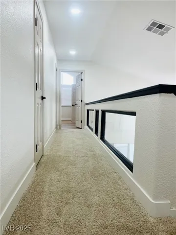 $2,950 | 7837 Millhopper Avenue, Las Vegas, NV 89128