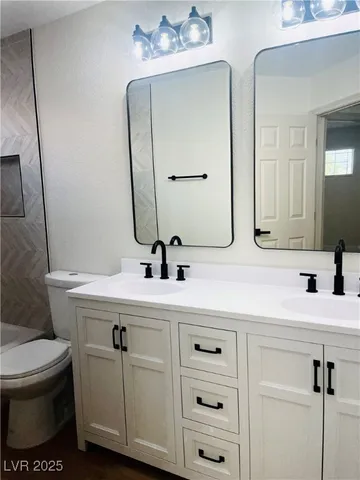 $2,950 | 7837 Millhopper Avenue, Las Vegas, NV 89128