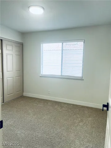 $2,950 | 7837 Millhopper Avenue, Las Vegas, NV 89128