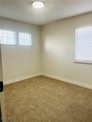 $2,950 | 7837 Millhopper Avenue, Las Vegas, NV 89128