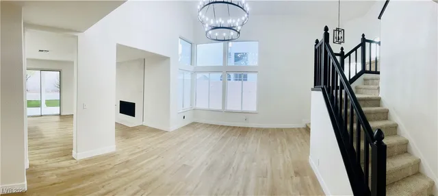 $2,950 | 7837 Millhopper Avenue, Las Vegas, NV 89128