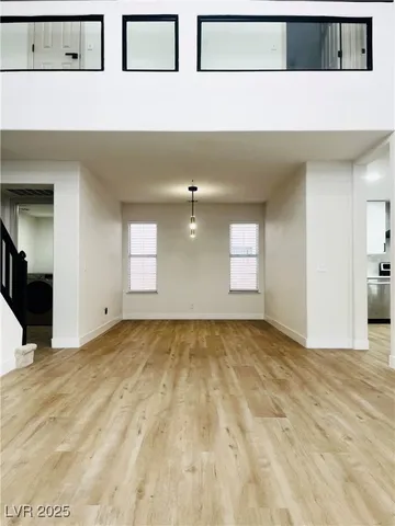 $2,950 | 7837 Millhopper Avenue, Las Vegas, NV 89128