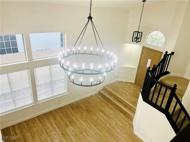 $2,950 | 7837 Millhopper Avenue, Las Vegas, NV 89128