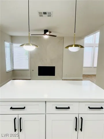 $2,950 | 7837 Millhopper Avenue, Las Vegas, NV 89128